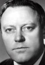 Олег Хроменков фото