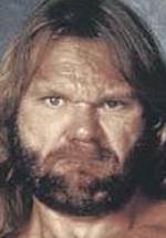 Джим Дагган фото