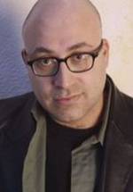 Майкл Расо фото