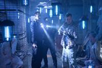 Кадр Коллекционер 2