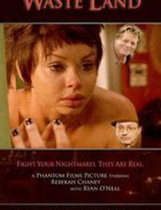 Waste Land