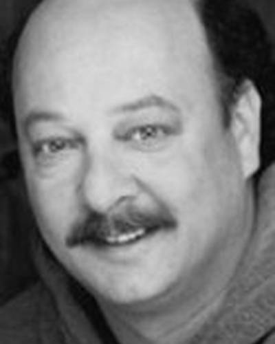 Филип Уильямс фото