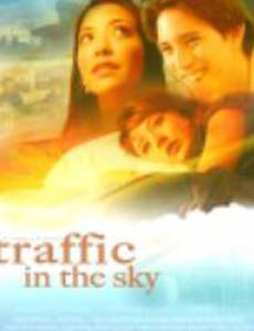 Движение по небу