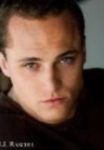 ДжейДжей Рашель фото