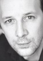 Кентин Байо фото