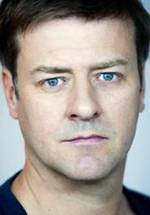 Маркус Миттермейер фото