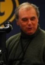 Владимир Смутны фото