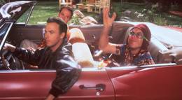 Кадр из фильма "Множество" - 2