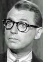 Чет Стрэттон фото