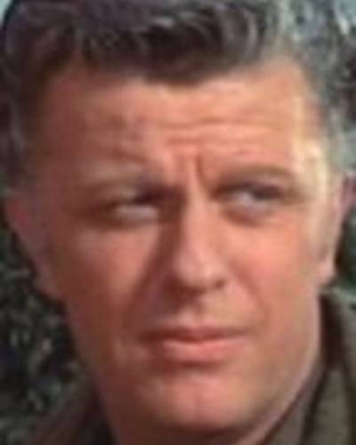 Роберт МакНамара фото