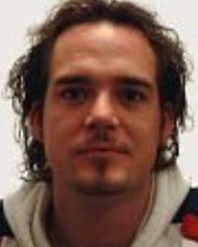 Конор Деннисон фото