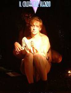 Il colore del silenzio