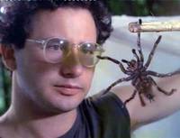 Кадр Зеленый ад