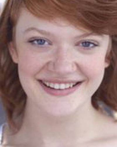 Колби Минифи фото