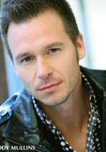 Джоди Маллинз фото