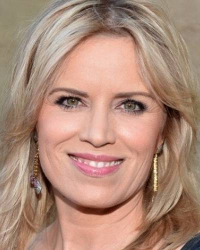 Ким Диккенс фото