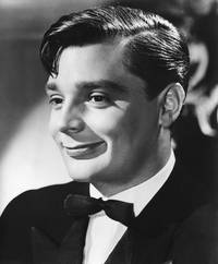 Кадр Alles für Papa