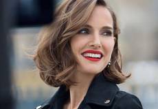 Натали Портман сыграет суперзвезду поп-сцены