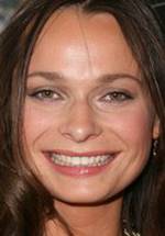 Анна Уолтон фото