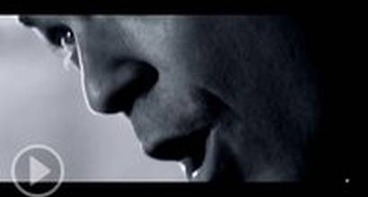 Музыкальный клип