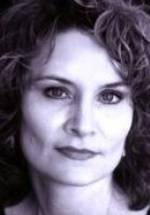 Дженна Бирн фото