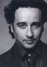 Эйдан МакАрдл фото