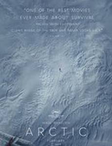 Затерянные во льдах