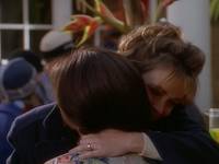 Кадр Джонни Цунами