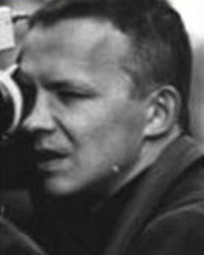 Римвидас Лейпус фото