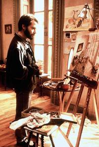 Кадр Ночь, в которую мы никогда не встретимся