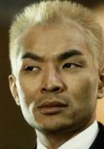 Ло Минг фото