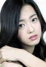 Ара Го фото