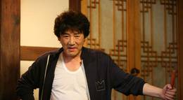 Кадр из фильма "Моя подруга – репетитор 2" - 2