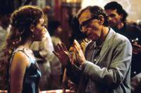 Кадр Все говорят, что я люблю тебя