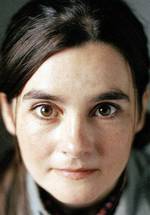 Ширли Хендерсон фото