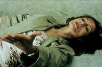 Кадр Пианистка