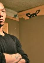 Дэвид Чен фото