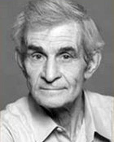 Вадим Завьялов фото