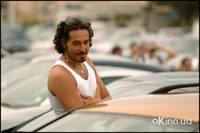 Кадр Каникулы в Сен-Тропе