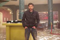 Кадр Липучка