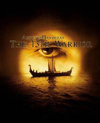 Постер 13-й воин