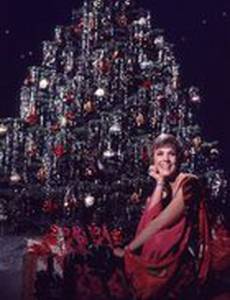 Час Джули Эндрюс