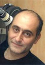 Ваагн Тер-Акопян фото