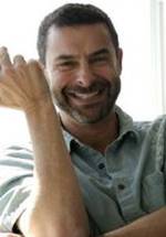 Барнет Бэйн фото