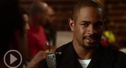 Фрагмент №4