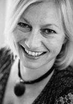 Одри Кук фото