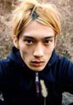 Мицу Мурата фото