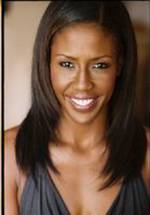 Ингрид Уолтерс фото