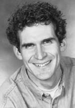 Стивен Коутс фото