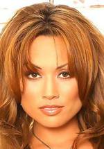 Кира Кенер фото